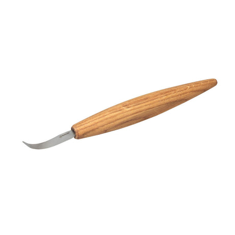 BeaverCraft - Löffelmesser 60 mm-Holz- und Schnitzmesser-BeaverCraft-GearFreak.de-1