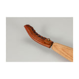 BeaverCraft - Löffelmesser 60 mm-Holz- und Schnitzmesser-BeaverCraft-GearFreak.de-3