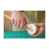 BeaverCraft - Löffelmesser 60 mm-Holz- und Schnitzmesser-BeaverCraft-GearFreak.de-4