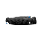 Benchmade - Mini Bugout Carbon Messer-Klappmesser-Benchmade-GearFreak.de-2