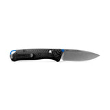 Benchmade - Mini Bugout Carbon Messer-Klappmesser-Benchmade-GearFreak.de-5