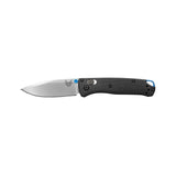 Benchmade - Mini Bugout Carbon Messer-Klappmesser-Benchmade-GearFreak.de-6