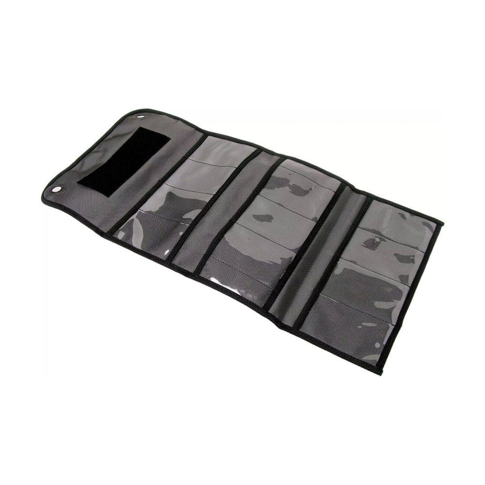 Benchmade - Tasche für Klappmesser-Zubehör für Messer-Benchmade-GearFreak.de-1