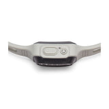 Black Diamond - Deploy Run Stirnlampe 325 Lumen // Grau-Stirnlampe-Black Diamond-GearFreak.de-5