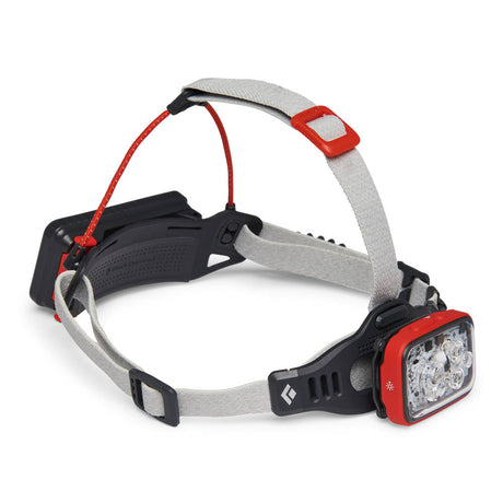 Black Diamond - Distance Stirnlampe 1500 Lumen-Stirnlampe-Black Diamond-GearFreak.de-1