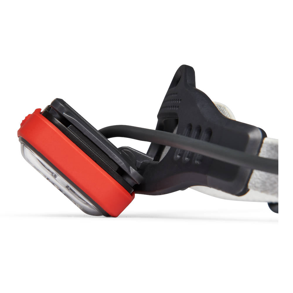 Black Diamond - Distance Stirnlampe 1500 Lumen-Stirnlampe-Black Diamond-GearFreak.de-10