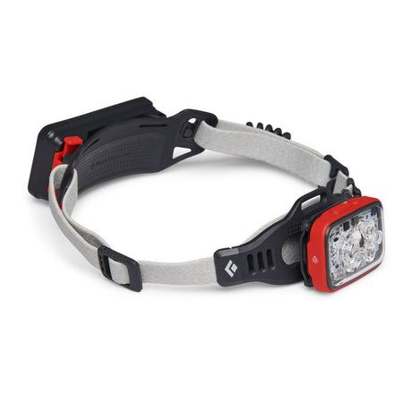 Black Diamond - Distance Stirnlampe 1500 Lumen-Stirnlampe-Black Diamond-GearFreak.de-2