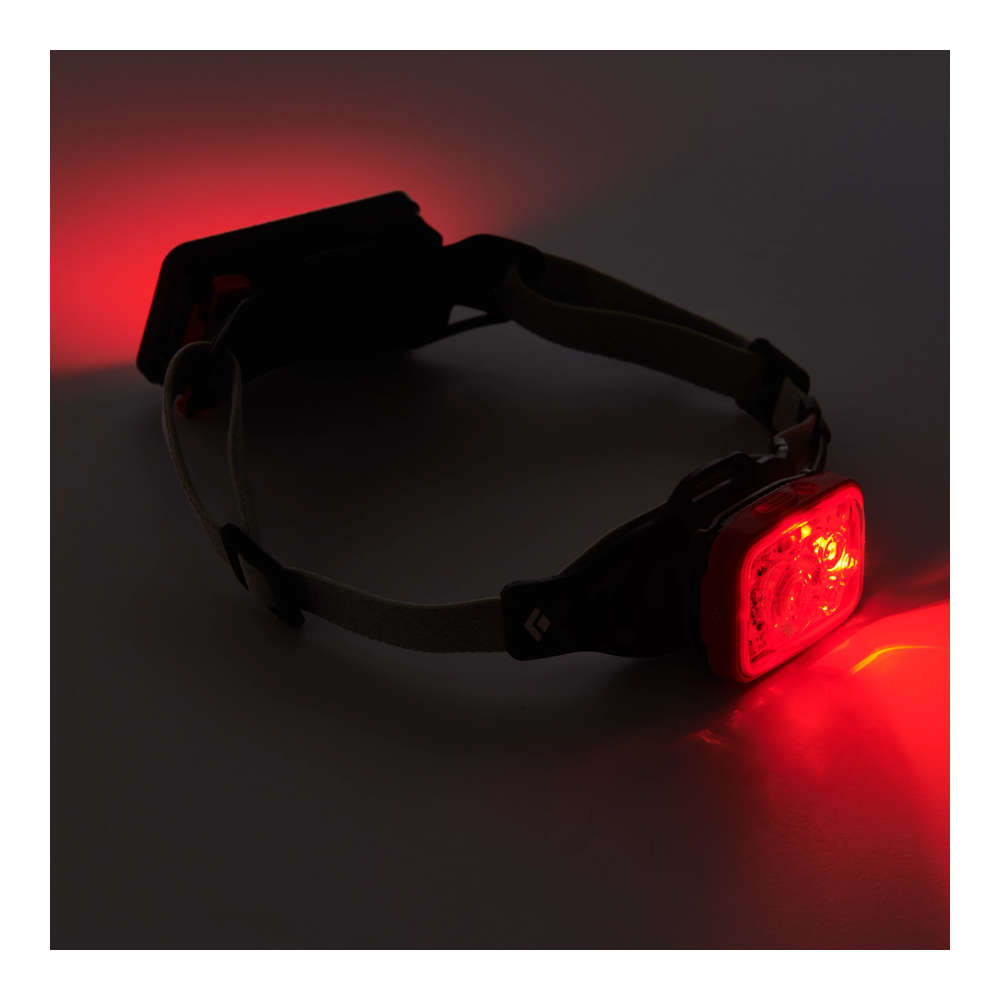 Black Diamond - Distance Stirnlampe 1500 Lumen-Stirnlampe-Black Diamond-GearFreak.de-4