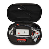 Black Diamond - Distance Stirnlampe 1500 Lumen-Stirnlampe-Black Diamond-GearFreak.de-5