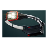 Black Diamond - Distance Stirnlampe 1500 Lumen-Stirnlampe-Black Diamond-GearFreak.de-7