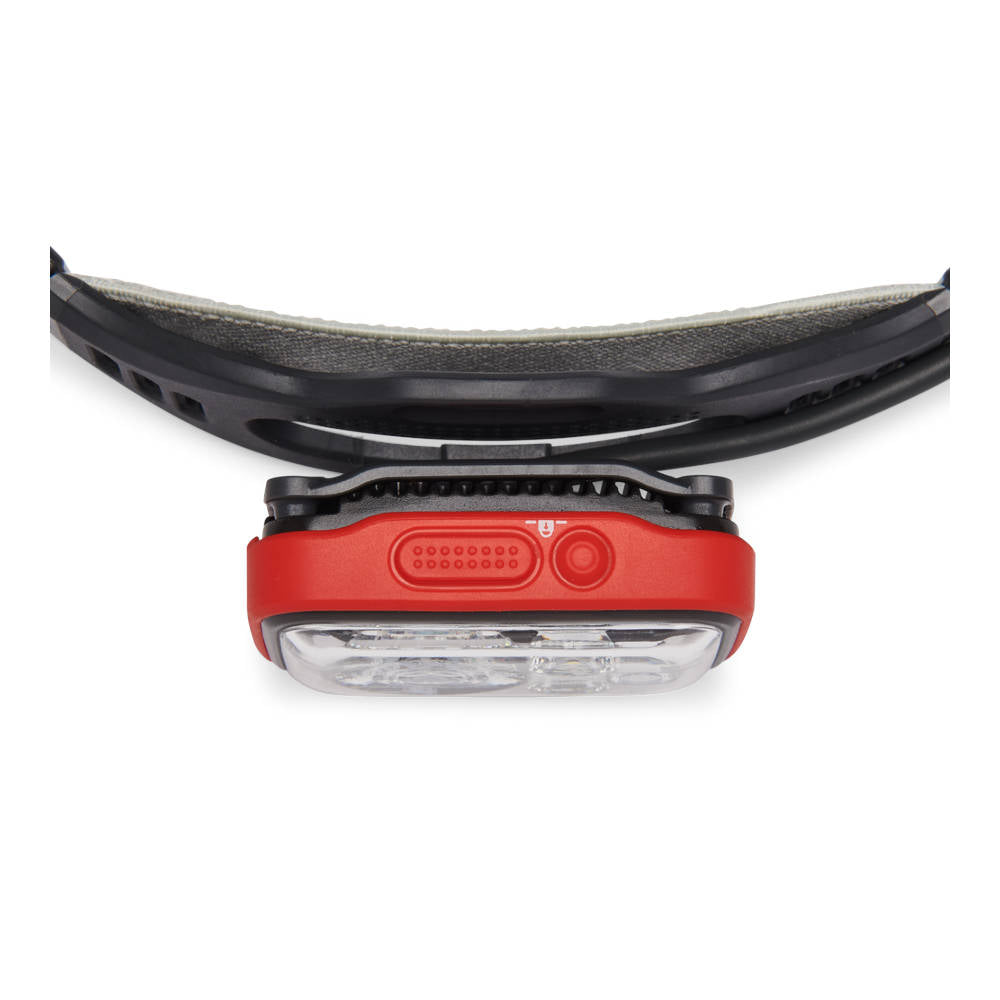 Black Diamond - Distance Stirnlampe 1500 Lumen-Stirnlampe-Black Diamond-GearFreak.de-9