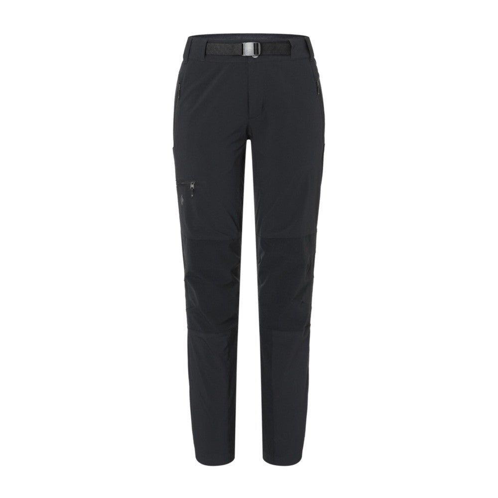 Black Diamond - Herren Swift Hose-Outdoor-Hose - Herren-Black Diamond-GearFreak.de-1