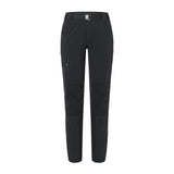 Black Diamond - Herren Swift Hose-Outdoor-Hose - Herren-Black Diamond-GearFreak.de-1