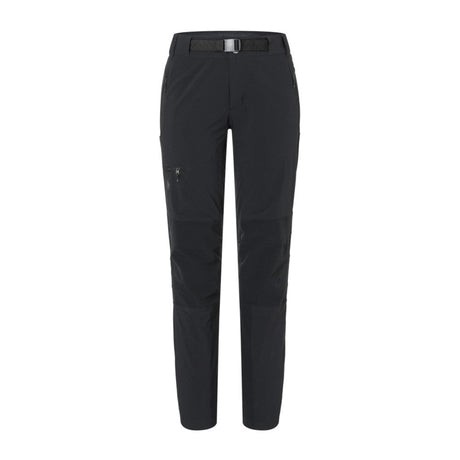 Black Diamond - Herren Swift Hose-Outdoor-Hose - Herren-Black Diamond-GearFreak.de-1