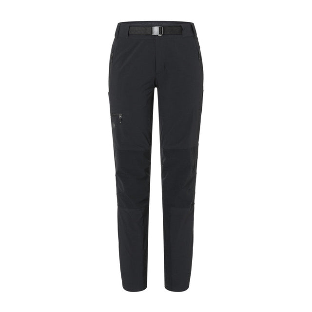 Black Diamond - Herren Swift Hose-Outdoor-Hose - Herren-Black Diamond-GearFreak.de-1