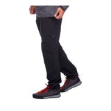 Black Diamond - Herren Swift Hose-Outdoor-Hose - Herren-Black Diamond-GearFreak.de-3