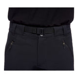 Black Diamond - Herren Swift Hose-Outdoor-Hose - Herren-Black Diamond-GearFreak.de-5