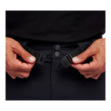 Black Diamond - Herren Swift Hose-Outdoor-Hose - Herren-Black Diamond-GearFreak.de-6