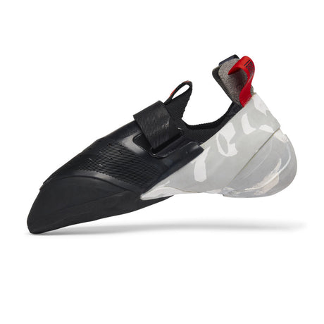 Black Diamond - Method Kletterschuhe Octane-Kletterausrüstung-Black Diamond-GearFreak.de-2