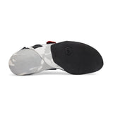 Black Diamond - Method Kletterschuhe Octane-Kletterausrüstung-Black Diamond-GearFreak.de-6