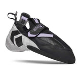 Black Diamond - Method S Damen Kletterschuhe // Lila-Kletterausrüstung-Black Diamond-GearFreak.de-1