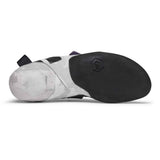 Black Diamond - Method S Damen Kletterschuhe // Lila-Kletterausrüstung-Black Diamond-GearFreak.de-6