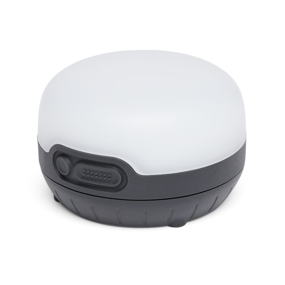 Black Diamond - Moji+ Lampe 200 Lumen-Tischlampen-Black Diamond-GearFreak.de-1