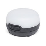 Black Diamond - Moji+ Lampe 200 Lumen-Tischlampen-Black Diamond-GearFreak.de-1