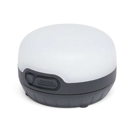 Black Diamond - Moji+ Lampe 200 Lumen-Tischlampen-Black Diamond-GearFreak.de-1