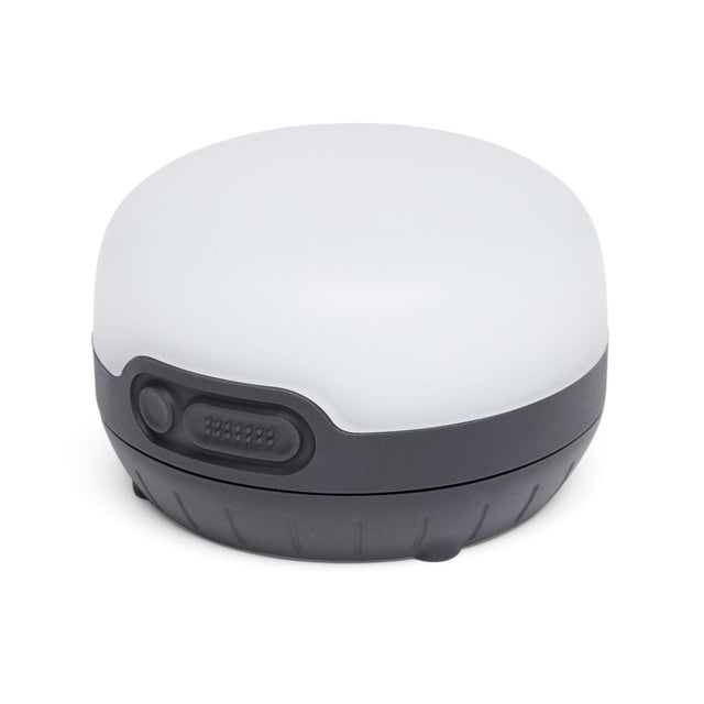 Black Diamond - Moji+ Lampe 200 Lumen-Tischlampen-Black Diamond-GearFreak.de-1