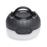 Black Diamond - Moji+ Lampe 200 Lumen-Tischlampen-Black Diamond-GearFreak.de-2