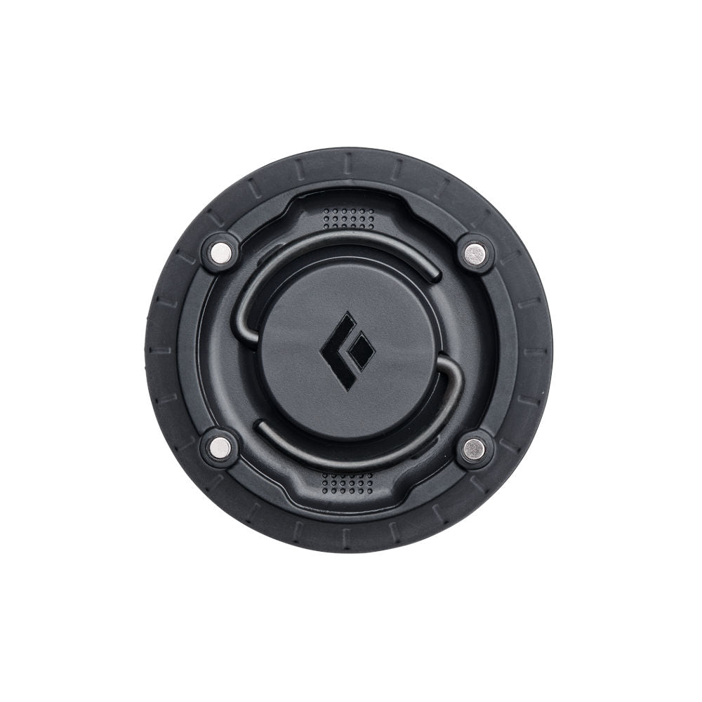 Black Diamond - Moji+ Lampe 200 Lumen-Tischlampen-Black Diamond-GearFreak.de-4