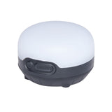Black Diamond - Moji+ wiederaufladbare Lampe 200 Lumen-Tischlampen-Black Diamond-GearFreak.de-1