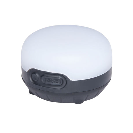 Black Diamond - Moji+ wiederaufladbare Lampe 200 Lumen-Tischlampen-Black Diamond-GearFreak.de-1