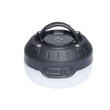 Black Diamond - Moji+ wiederaufladbare Lampe 200 Lumen-Tischlampen-Black Diamond-GearFreak.de-2