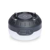 Black Diamond - Moji+ wiederaufladbare Lampe 200 Lumen-Tischlampen-Black Diamond-GearFreak.de-3