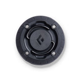 Black Diamond - Moji+ wiederaufladbare Lampe 200 Lumen-Tischlampen-Black Diamond-GearFreak.de-4