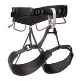 Black Diamond - Momentum 4S Klettergurt-Kletterausrüstung-Black Diamond-GearFreak.de-1