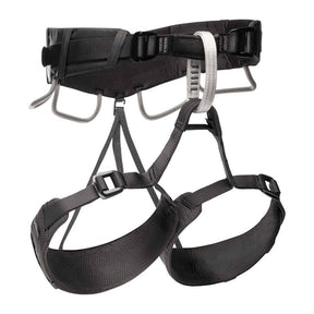 Black Diamond - Momentum 4S Klettergurt-Kletterausrüstung-Black Diamond-GearFreak.de-1