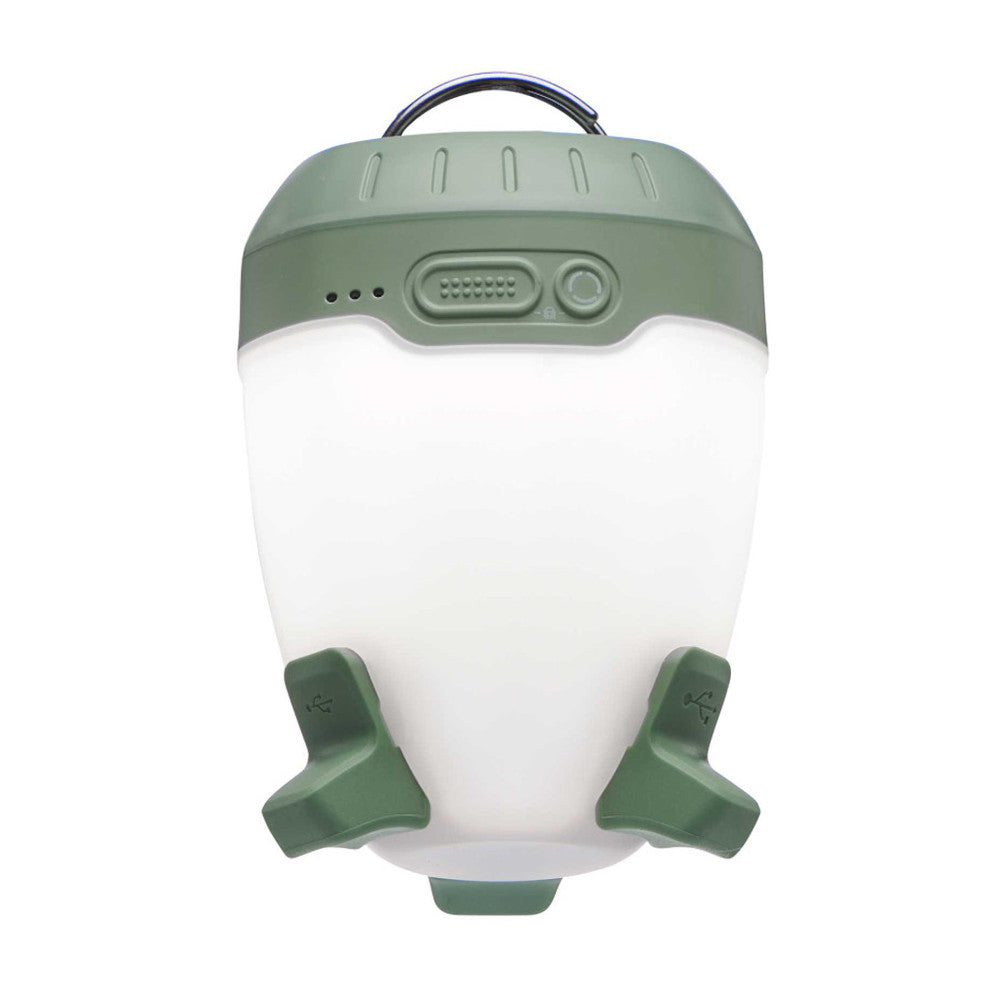 Black Diamond - Orbiter 450 Laterne 450 Lumen-Tischlampen-Black Diamond-GearFreak.de-1