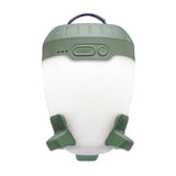 Black Diamond - Orbiter 450 Laterne 450 Lumen-Tischlampen-Black Diamond-GearFreak.de-1