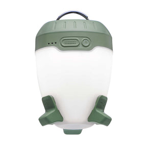 Black Diamond - Orbiter 450 Laterne 450 Lumen-Tischlampen-Black Diamond-GearFreak.de-1
