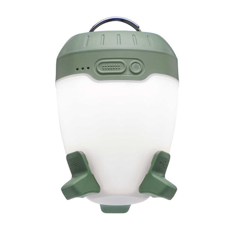 Black Diamond - Orbiter 450 Laterne 450 Lumen-Tischlampen-Black Diamond-GearFreak.de-1
