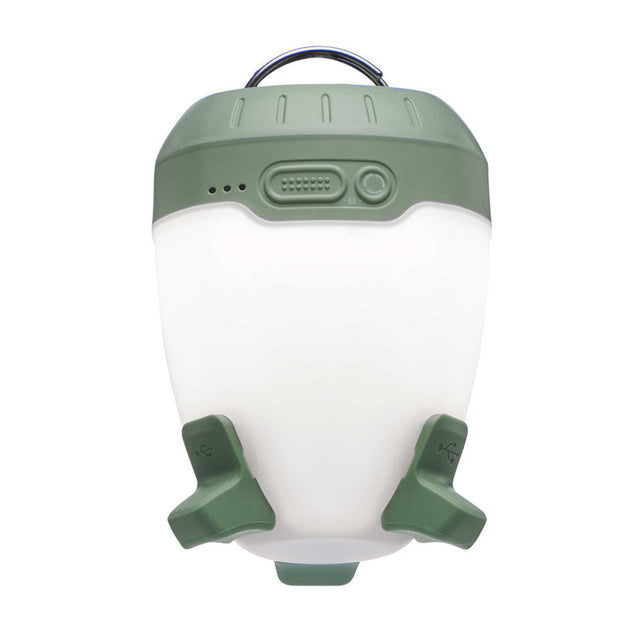 Black Diamond - Orbiter 450 Laterne 450 Lumen-Tischlampen-Black Diamond-GearFreak.de-1