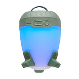 Black Diamond - Orbiter 450 Laterne 450 Lumen-Tischlampen-Black Diamond-GearFreak.de-10