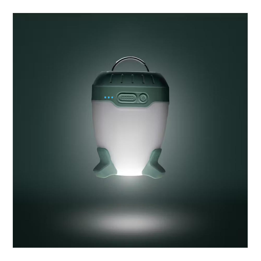 Black Diamond - Orbiter 450 Laterne 450 Lumen-Tischlampen-Black Diamond-GearFreak.de-3