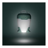 Black Diamond - Orbiter 450 Laterne 450 Lumen-Tischlampen-Black Diamond-GearFreak.de-3