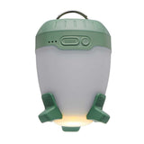 Black Diamond - Orbiter 450 Laterne 450 Lumen-Tischlampen-Black Diamond-GearFreak.de-6