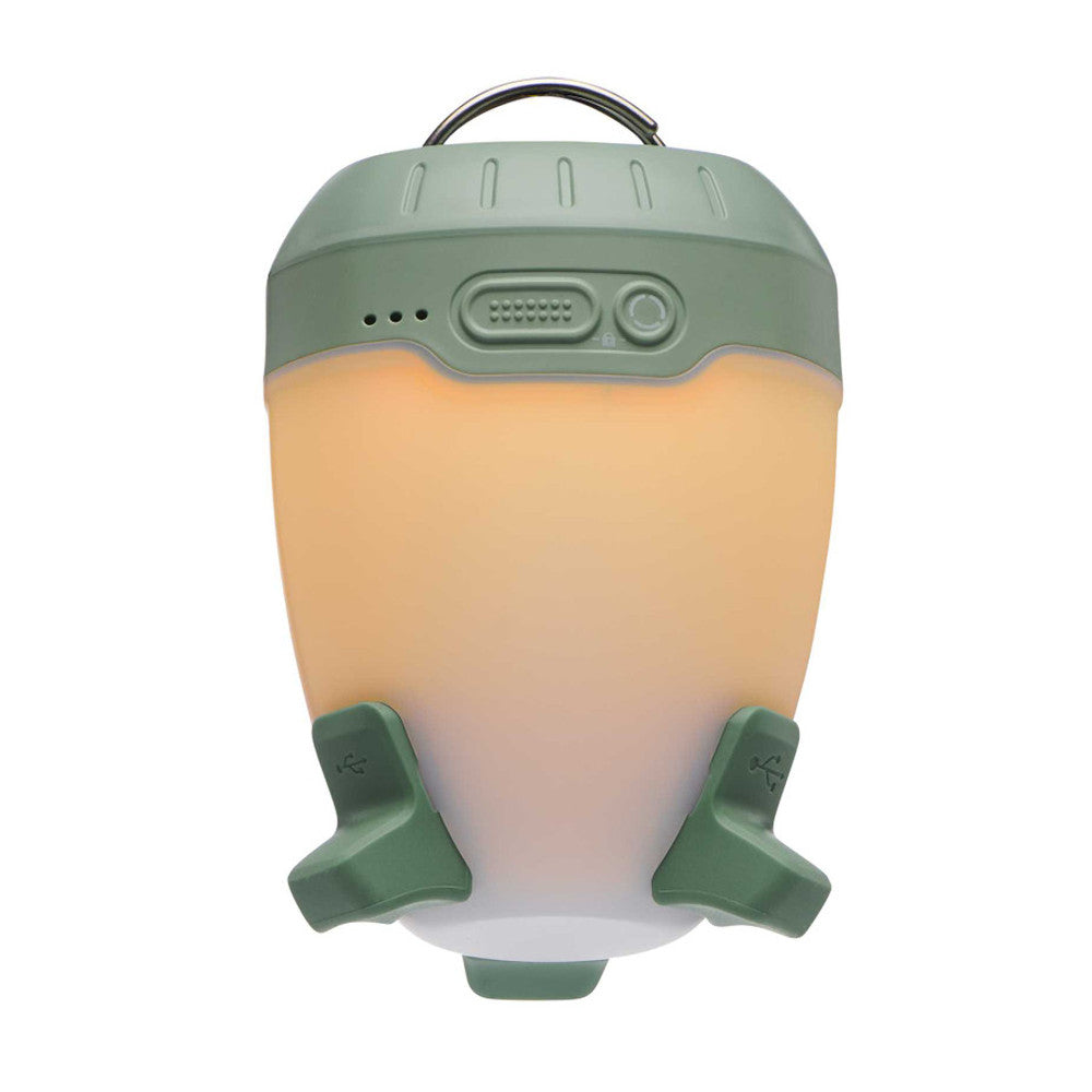 Black Diamond - Orbiter 450 Laterne 450 Lumen-Tischlampen-Black Diamond-GearFreak.de-7