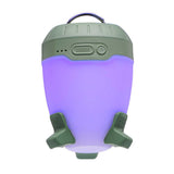 Black Diamond - Orbiter 450 Laterne 450 Lumen-Tischlampen-Black Diamond-GearFreak.de-8